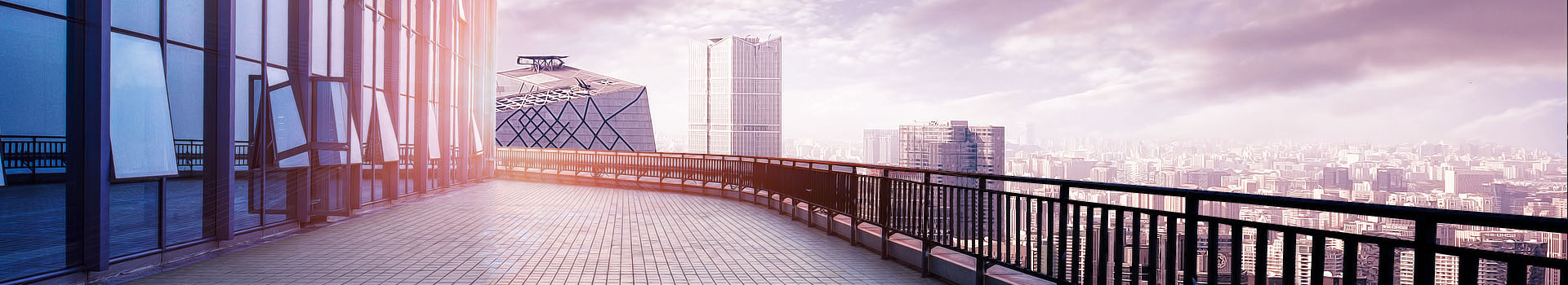 imToken中文版  /  imtoken钱包